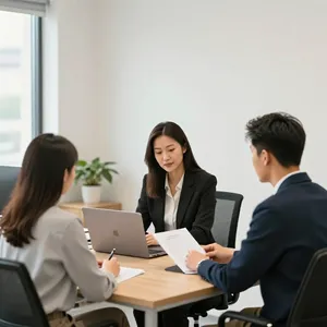 DivorceMusings.com | Premium Domain for Divorce Coaches