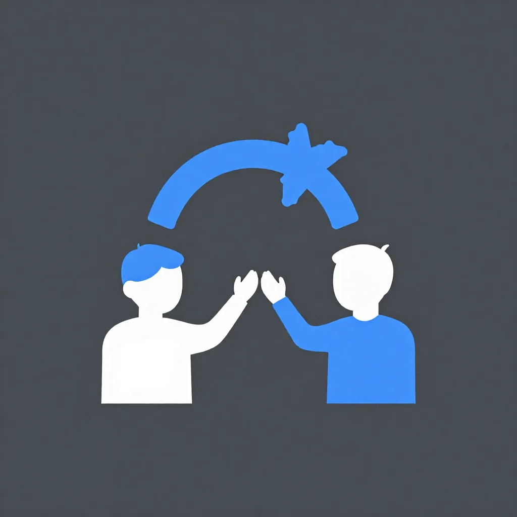 Partnership