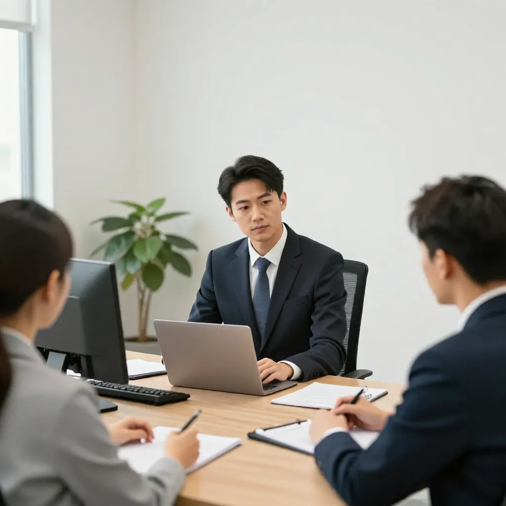 Divorce Attorneys & Law Firms