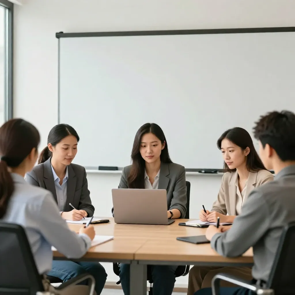 Divorce Support & Wellness Communities