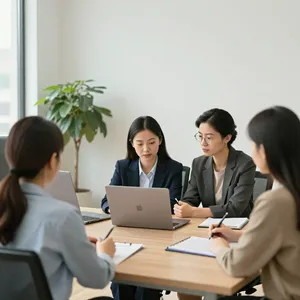DivorceMusings.com | Premium Domain for Divorce Mediators