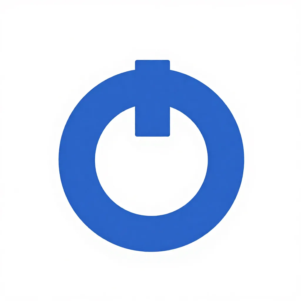 Partnership