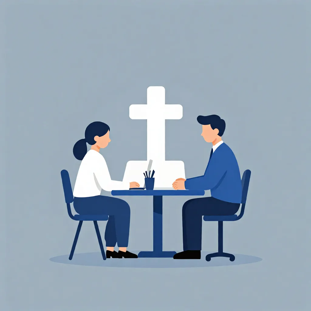 Partnership