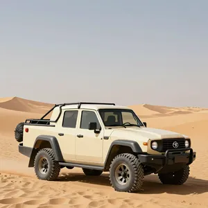 DubaiAdventureSafari.com | A Premium Domain for Desert Safari Operators