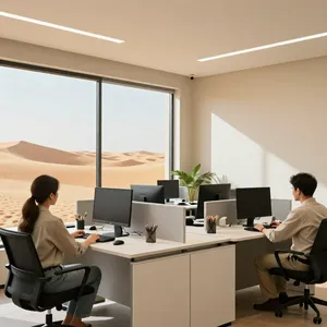 DubaiAdventureSafari.com | A Premium Domain for Adventure Tour Companies