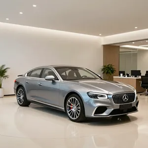 Luxury & Exotic Car Rental Companies