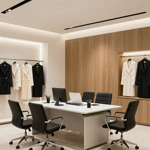 Luxury Brand PR & Marketing Agencies