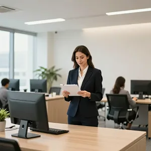 Concierge & Lifestyle Management Services