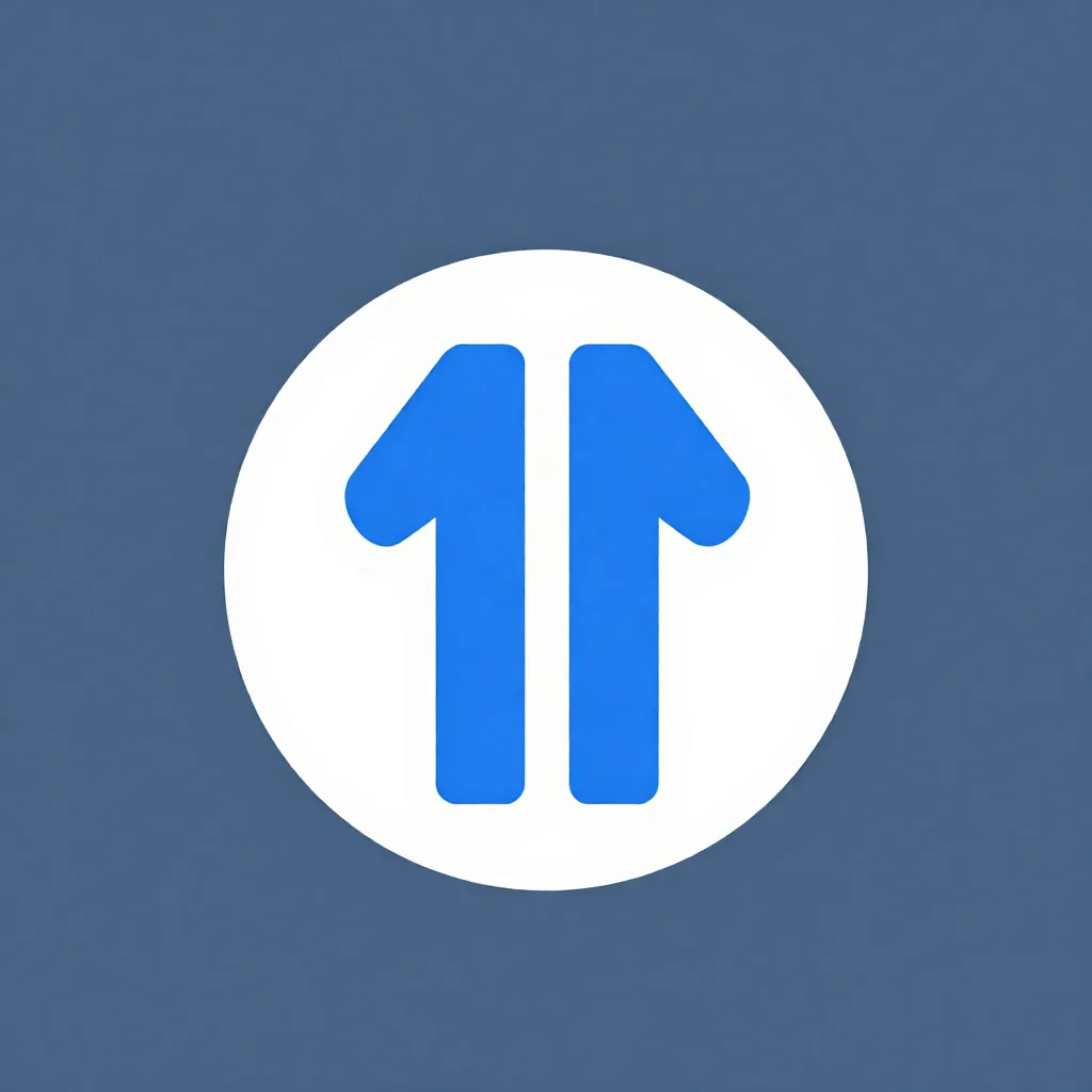 Partnership