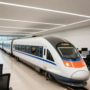 EuroStar2.com | Premium Domain for High-Speed Rail Operators