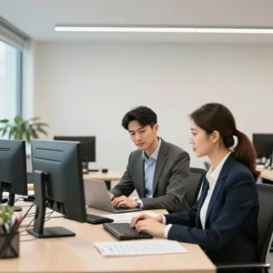 ExpertFrance.com | Premium Domain for Engineering Experts