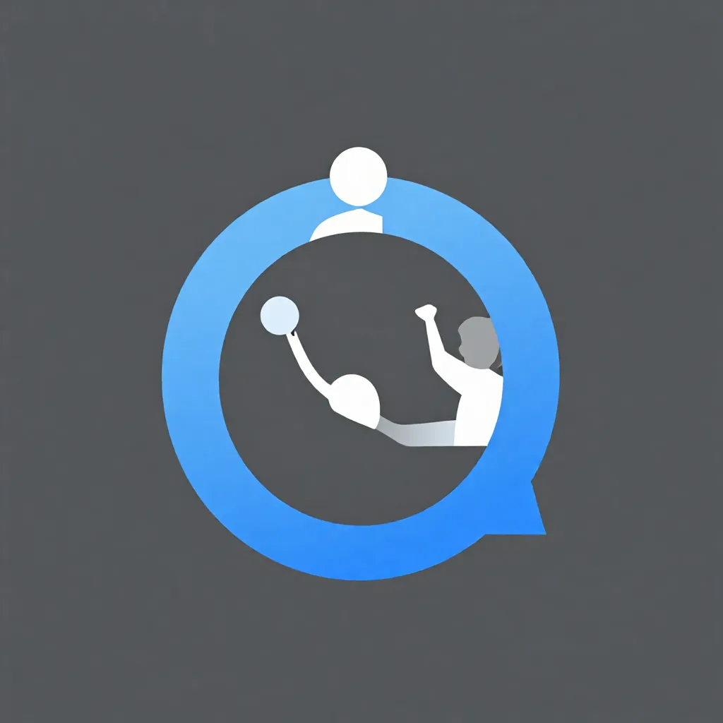 Partnership