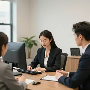 Prenuptial Agreement Lawyers