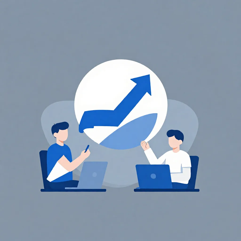 Partnership