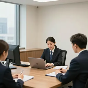 Child Custody Lawyers