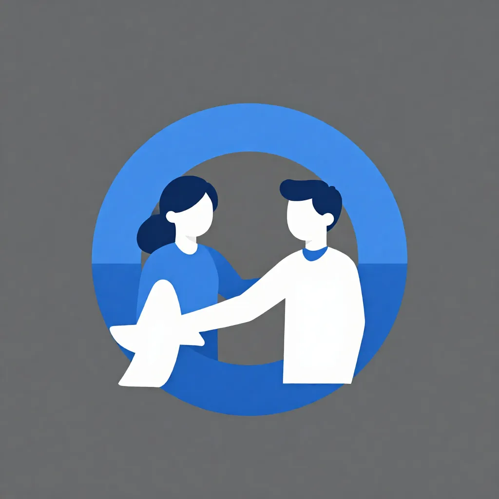 Partnership