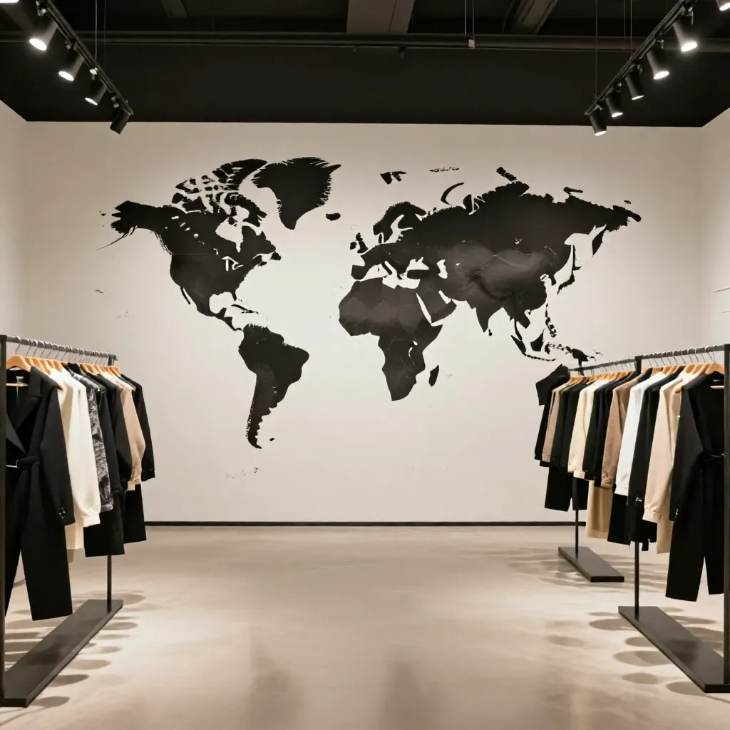 About-us