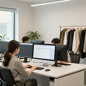 FashionThief.com | A Premium Domain for Fashion E-commerce Retailers