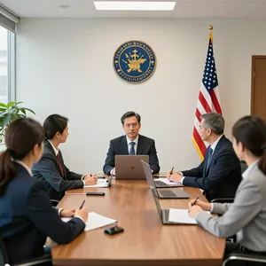 FederalADR.com | A Premium Domain for Federal Labor & Workplace Mediation