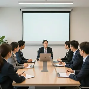 FederalADR.com | A Premium Domain for Certified ADR Neutrals & Training