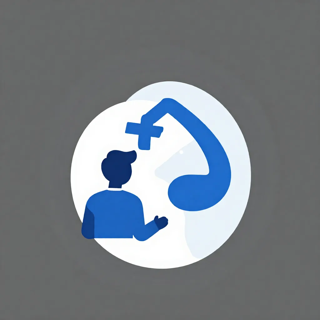 Partnership