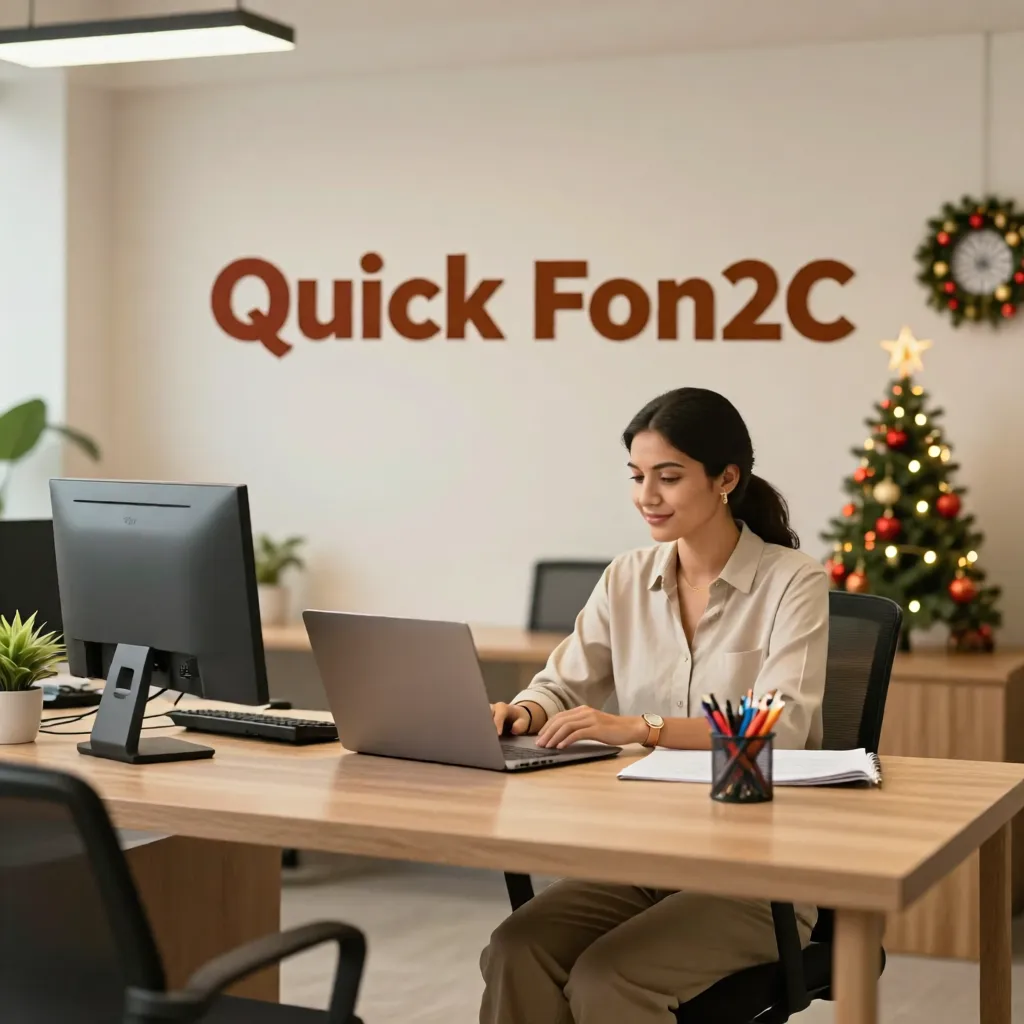 Quick Commerce & D2C Festive Brands