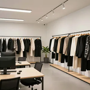 FilmyFashion.com | A Premium Domain for Cinema-Inspired Fashion Retailers