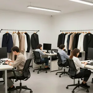 FilmyFashion.com | A Premium Domain for Costume Designers & Wardrobe Departments