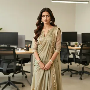 FilmyFashion.com | A Premium Domain for Bollywood & Regional Cinema Fashion