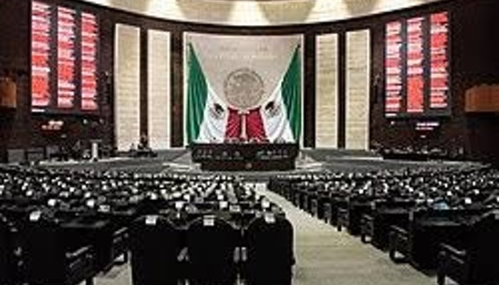 Mexico Approves Anti-Money Laundering Reform, Targets New Sectors