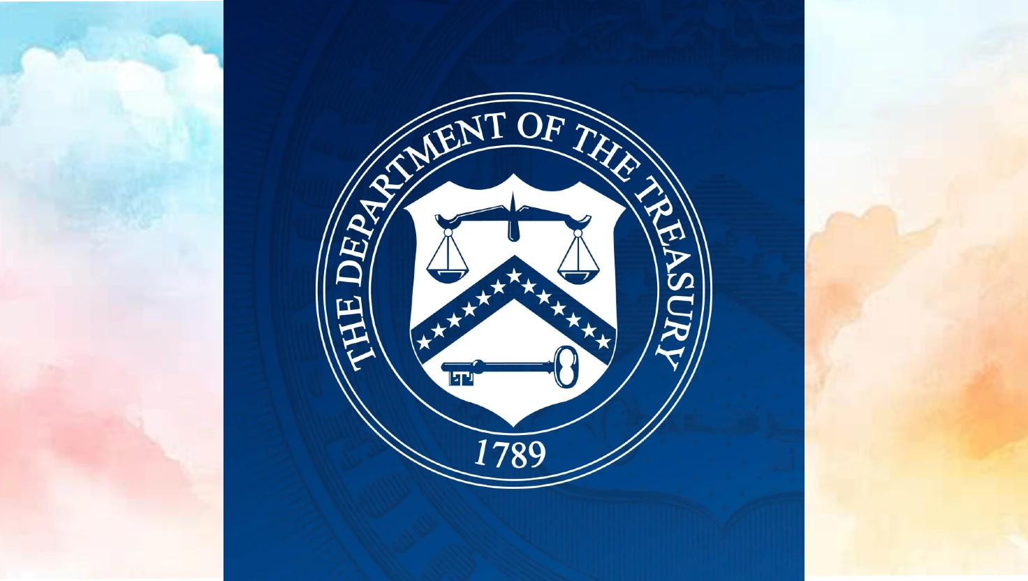 U.S. Treasury Delays Anti-Money Laundering Rule for Investment Advisers