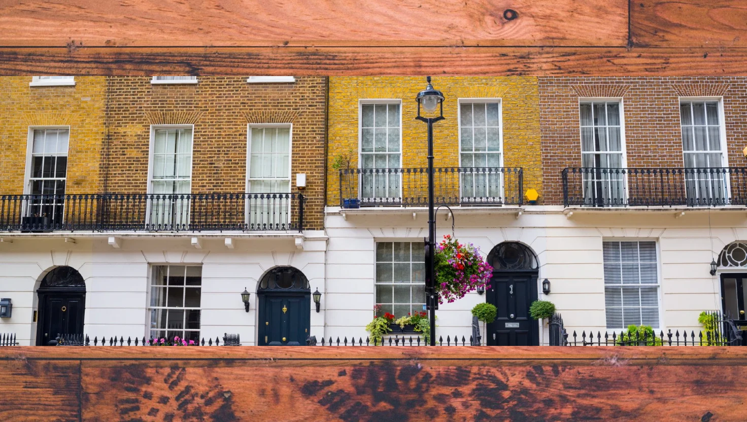 UK Sounds Alarm on New Money Laundering and Terrorist Financing Threats