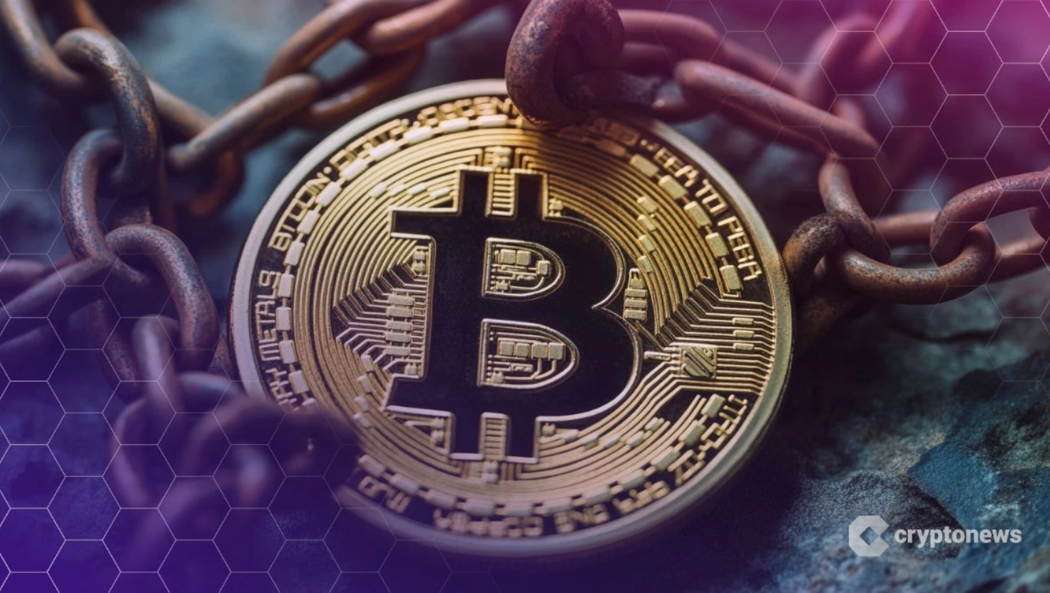 AML Bitcoin founder Sentenced to 7 Years for Money Laundering