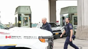 Ontario Business Owner Faces $36.9 Million Penalty for Export Violations