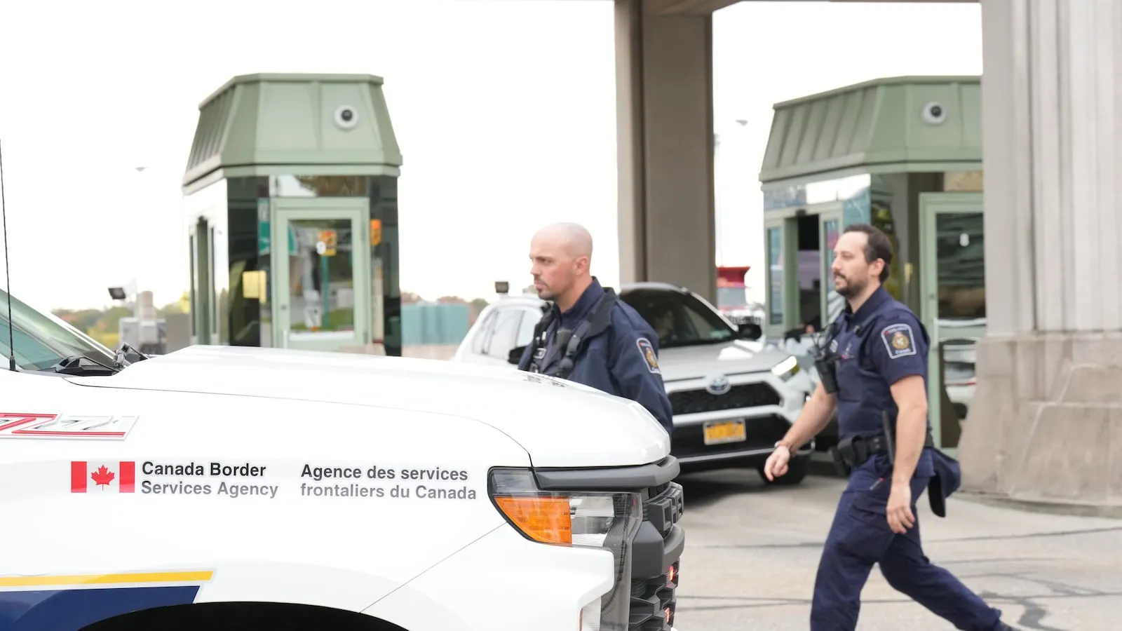 Ontario Business Owner Faces $36.9 Million Penalty for Export Violations