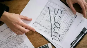 Three Charged with Fraud in Smart Prime Group Investigation