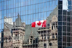 FINTRAC Levies C$70,537 Fine on Global Currency Exchange in Ontario