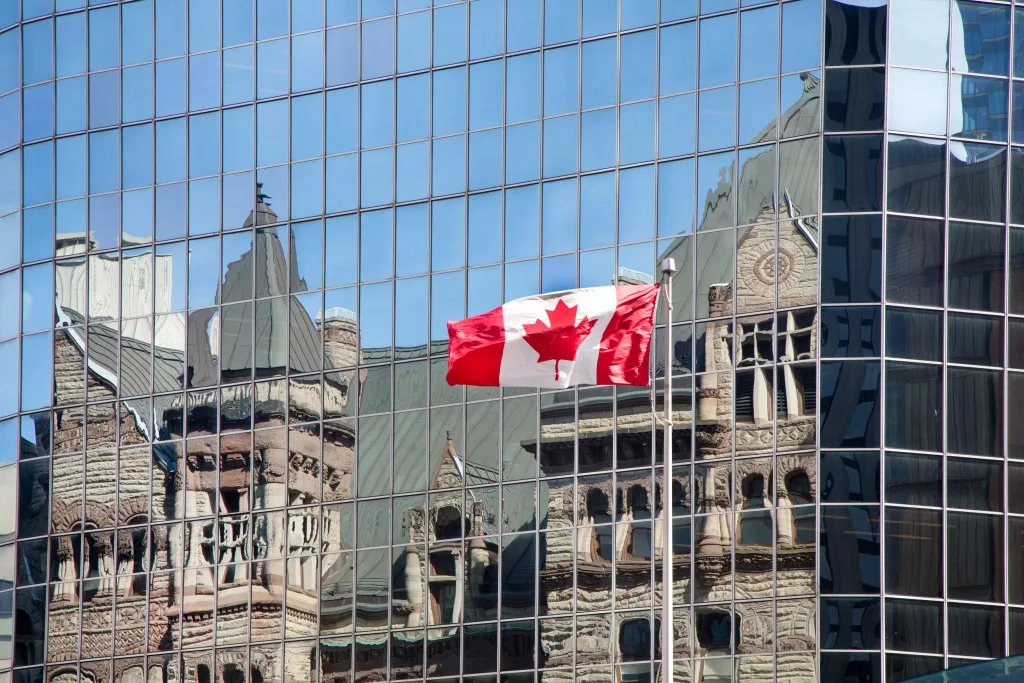 FINTRAC Levies C$70,537 Fine on Global Currency Exchange in Ontario