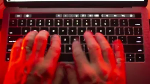 Toronto man arrested over alleged livestreaming of child sexual abuse