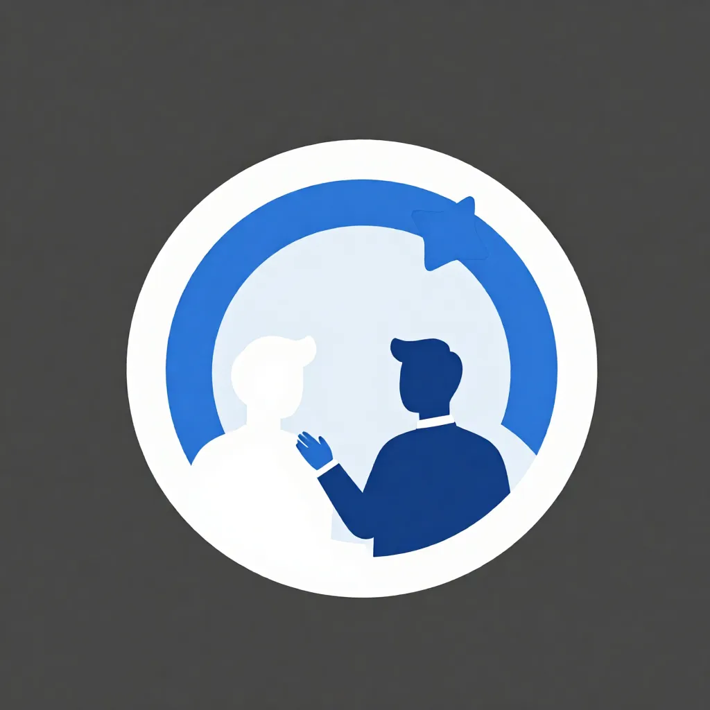 Partnership