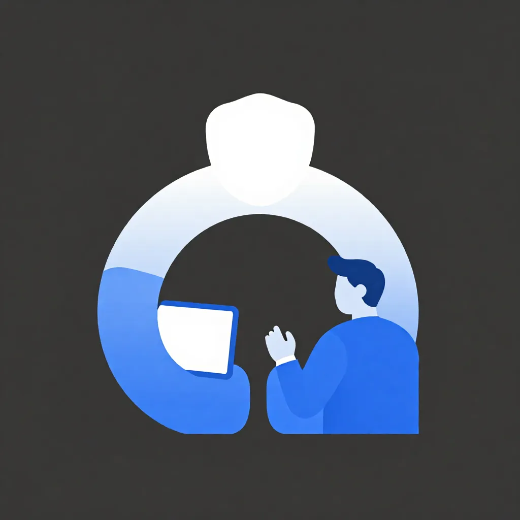 Partnership