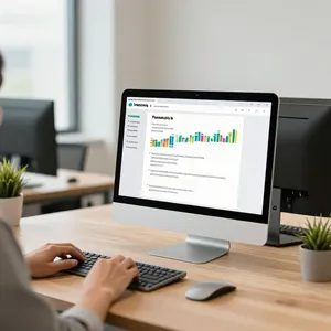 FranceGold.com | Domaine premium pour Applications Fintech d'Investissement