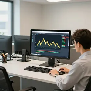 FranceGold.com | Domaine premium pour Médias et Analyses de Marché