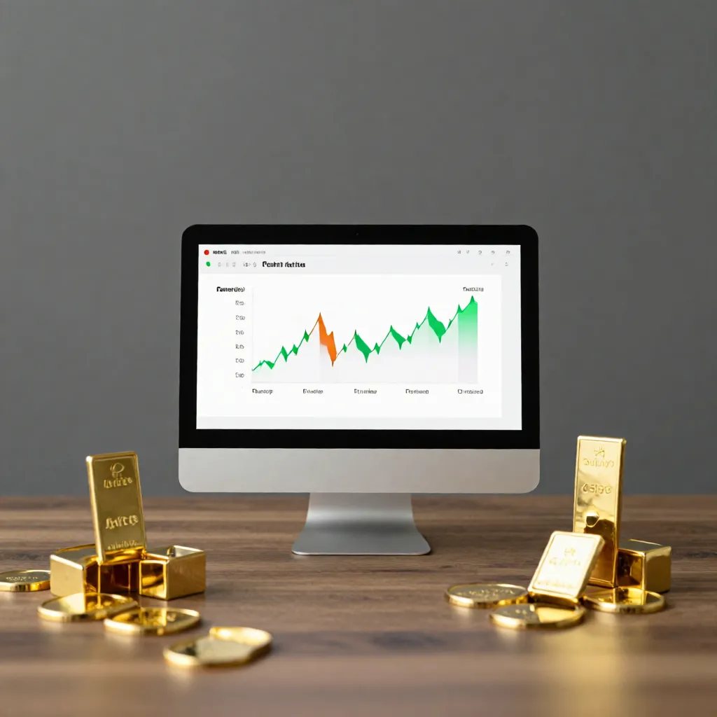 About-us