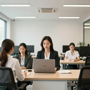 FranceGym.com | Domaine premium pour Bien-être en Entreprise & B2B