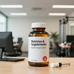 FranceGym.com | Domaine premium pour Nutrition & Compléments