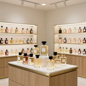 FrancePerfumes.com | Domaine premium pour Parfumeries et Vente de Parfums