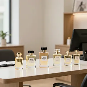FrancePerfumes.com | Domaine premium pour Marques de Parfum de Niche et de Luxe