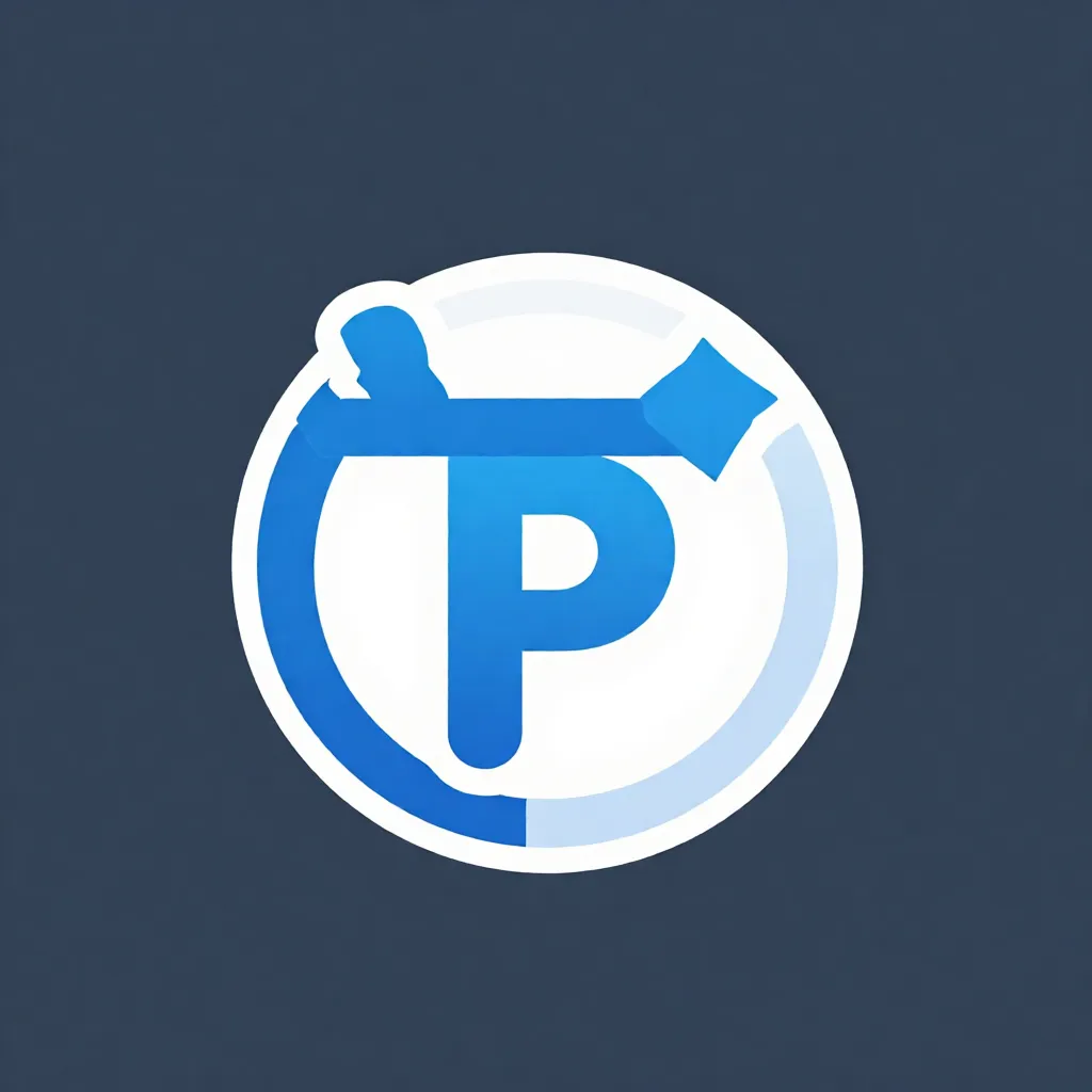 Partnership
