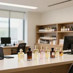 FrancePerfumes.com | Domaine premium pour Grossistes et Distribution de Parfums